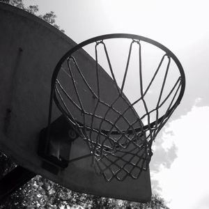 Meet your Posher, Avery